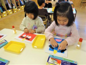 g少鬼 (4)