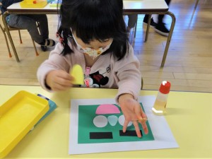 g少鬼 (6)