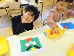 g少鬼 (7)