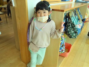 g朝あそび (1)