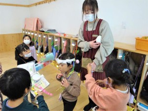 g朝あそび (2)
