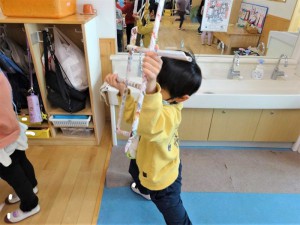 g朝あそび (3)
