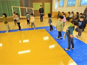 g正月１ (1)