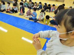 g正月１ (12)