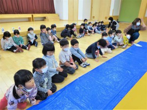 g正月１ (13)