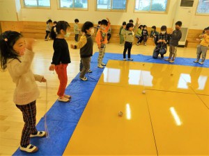 g正月１ (19)