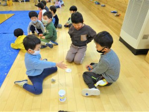 g正月１ (20)
