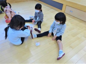 g正月１ (21)