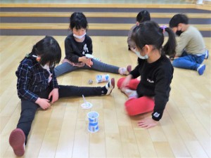 g正月１ (24)