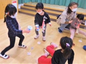 g正月１ (25)