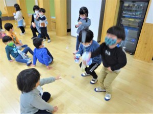 g正月１ (26)