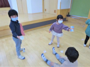 g正月１ (27)