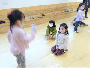 g正月１ (28)