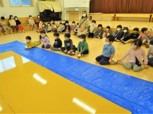 g正月１ (5)