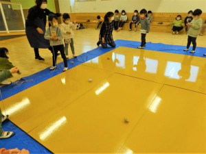 g正月１ (6)