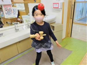 g長けん玉 (1)
