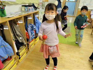 g長けん玉 (2)