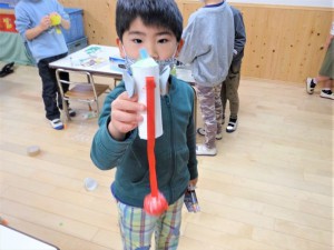 g長けん玉 (3)