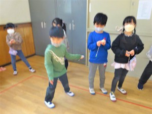 g長コマ (1)