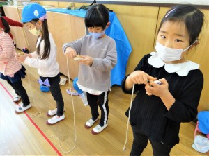 g長コマ (10)