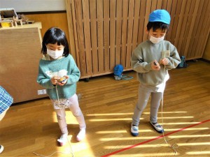 g長コマ (11)