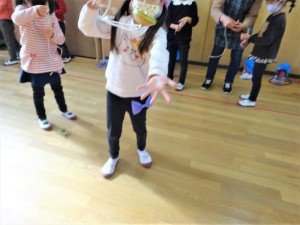 g長コマ (13)