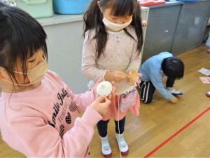 g長コマ (15)