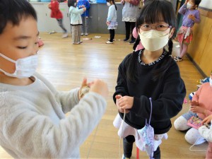 g長コマ (17)