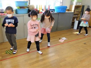 g長コマ (2)