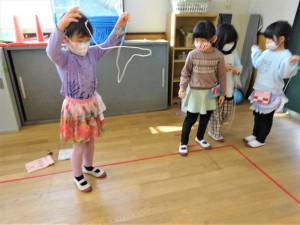 g長コマ (3)