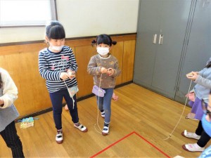 g長コマ (5)
