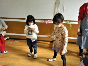 g長コマ (6)