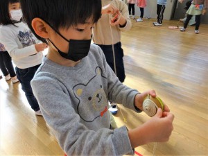 g長コマ (7)
