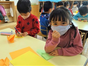 g長マス (1)