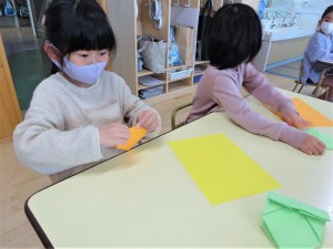 g長マス (3)