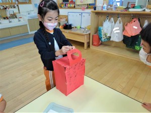 g長室内 (1)