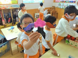 g長室内 (2)