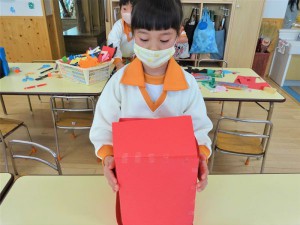 g長室内 (4)