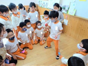 g長室内 (5)