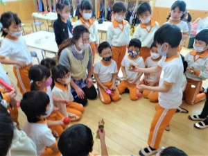 g長室内 (6)