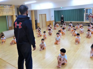g長準備 (1)