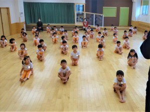 g長準備 (2)