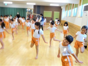 g長準備 (3)