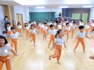 g長準備 (4)