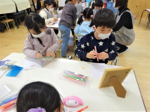 g長絵画 (1)