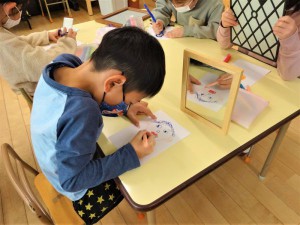 g長絵画 (13)