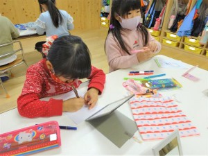 g長絵画 (2)