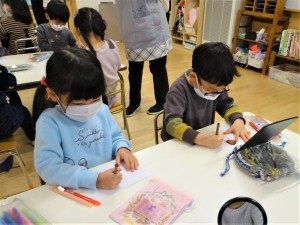 g長絵画 (4)