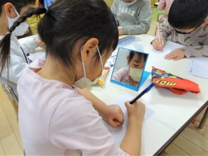 g長絵画 (5)