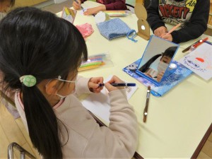 g長絵画 (6)